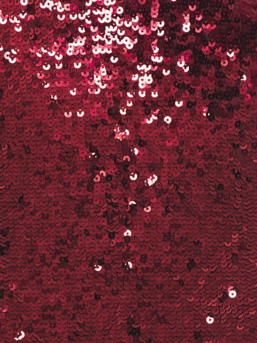 NIA Rodeo Dress in Pinot - Picture 2 of 2